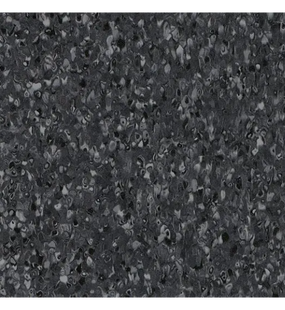 Гомогенне вінілове покриття Sphera Element 51001 (2 мм) 51001 фото