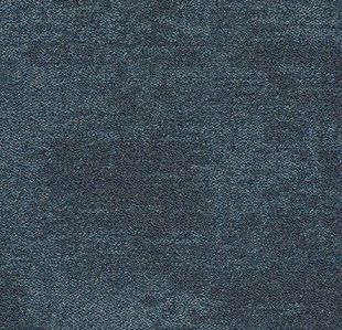 Килимова плитка Forbo Tessera Infused 4511 (6.7 мм) 4511 фото