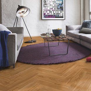Паркетна дошка Boen Prestige 10143427 Дуб Nature Live Natural масло 10143427 фото