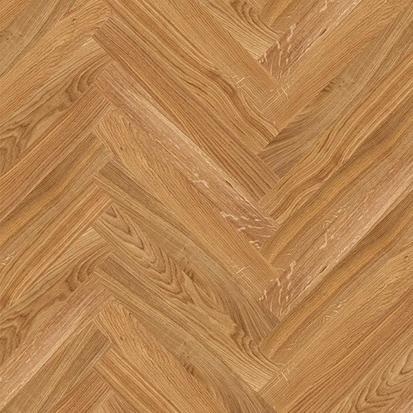 Паркетна дошка Boen Prestige 10143427 Дуб Nature Live Natural масло 10143427 фото