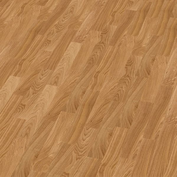 Паркетна дошка Boen Prestige 10143427 Дуб Nature Live Natural масло 10143427 фото