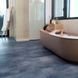 Вінілова підлога Gerflor Virtuo 55 Dryback Acuarela Ink1475 50404 фото 2