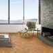 Паркетна дошка Boen Prestige 10143427 Дуб Nature Live Natural масло 10143427 фото 2