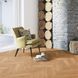 Паркетна дошка Boen Prestige 10143427 Дуб Nature Live Natural масло 10143427 фото 6