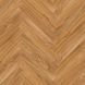 Паркетна дошка Boen Prestige 10143427 Дуб Nature Live Natural масло 10143427 фото 4