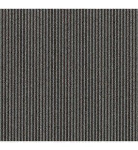 Флоковане килимове покриття Flotex Cityscape t350003 (5 мм) t350003 фото
