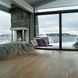 Паркетна дошка Boen Chalet 10036555 Дуб Country Traditional Live Natural масло 10036555 фото 3