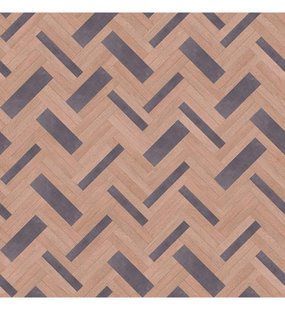 Лінолеум Forbo Акустичне покриття Modul'up Compact wood 9201UP43C (2 мм) 9201UP43C фото
