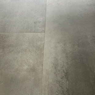 Вінілова підлога SPC Grabo Domino Stone Hodor Bev 0.4 мм 52474 фото