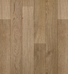 Лінолеум Beauflor комерційний Strong Plus Falco 6259 (3 м) 62593 фото