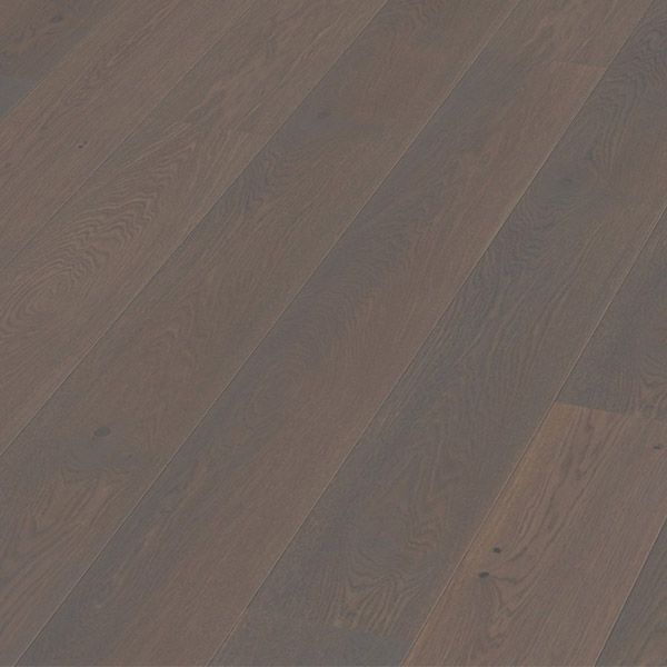 Паркетна дошка Boen 10036526 Дуб Animoso Grey Pepper Live Natural масло браш 10036526 фото