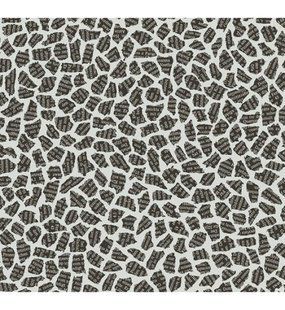 Флоковане килимове покриття Flotex Sottsass 990710 (4.3 мм) 990710 фото