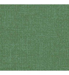 Флоковане килимове покриття Flotex Colour t546037 (5 мм) t546037 фото