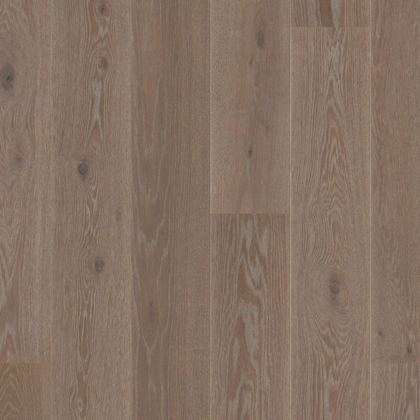 Паркетна дошка Boen 10125294 Дуб Animoso India Grey Live Pure лак браш 10125294 фото