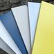 Плінтус Kluchuk MDF RAL колір (під індивідуальне фарбування) 100х12х2000 мм. MDF-R100 MDF-R100 фото 2