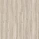 Вінілова підлога IVC Eterna Acoustic Summer Oak 5225 Summer Oak 5225 фото 1