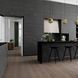 Паркетна дошка Boen 10125294 Дуб Animoso India Grey Live Pure лак браш 10125294 фото 5