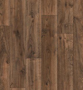 Лінолеум Forbo Акустичне покриття Sarlon Modul'up wood 19 dB 8224UP4319 (3.45 мм) 8224UP4319 фото
