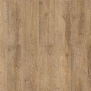 Вінілова підлога SPC Korner Solid Floor Дуб Амальтея 2506 48123 фото