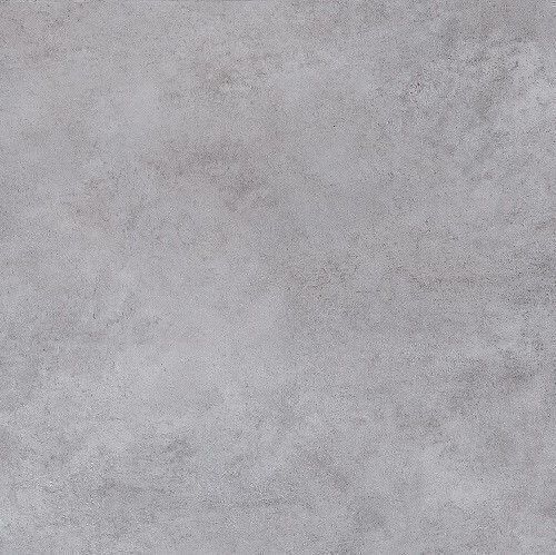 Вінілова підлога Ceramo Vinilam 2,5 мм Бетон 61606 52951 фото