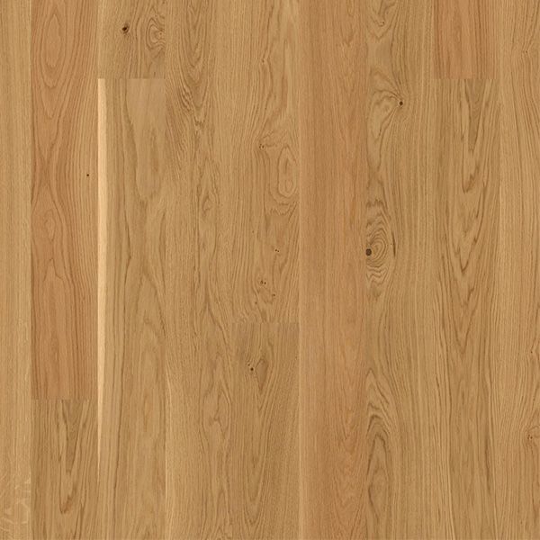 Паркетна дошка Boen 10036693 Дуб Andante Live Natural масло браш 10036693 фото