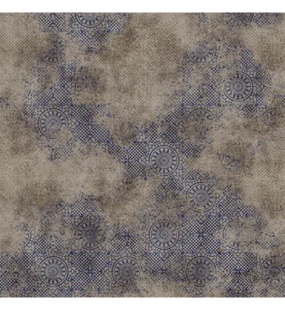 Флоковане килимове покриття Flotex Floral 230003F (4.3 мм) 230003F фото