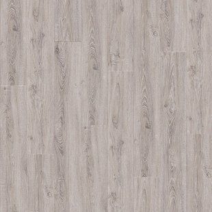 Вінілова підлога SPC Salag Yutra Wood Дуб Шведський YA0028 35536 фото