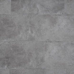 Вінілова підлога Ceramo Vinilam 2,5 мм Сланцевий Камінь 61605 52950 фото