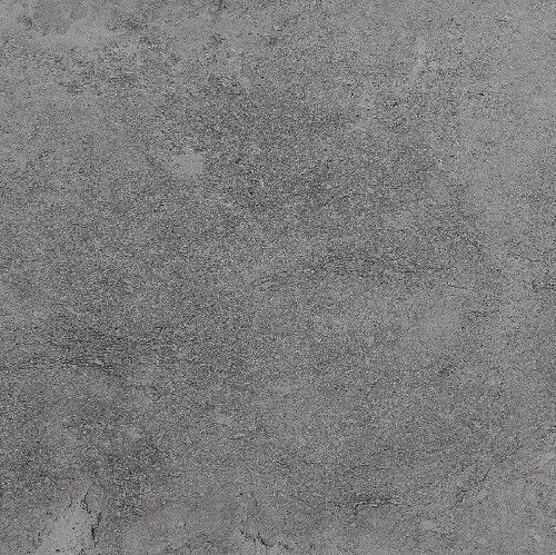 Вінілова підлога Ceramo Vinilam 2,5 мм Сланцевий Камінь 61605 52950 фото