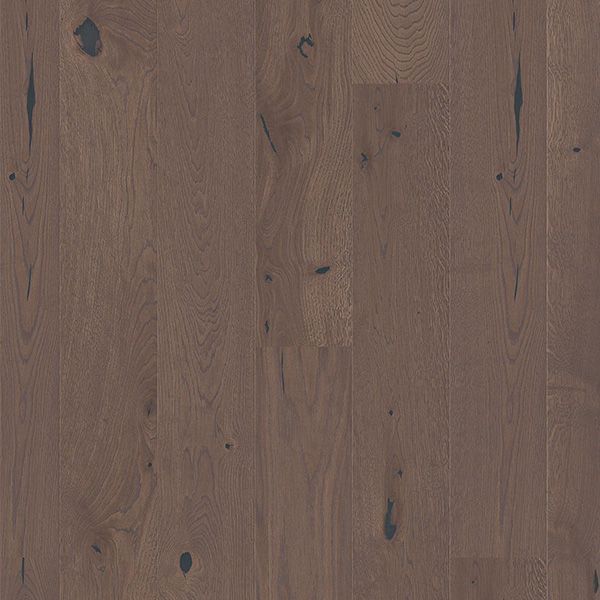 Паркетна дошка Boen 10157249 Дуб Espressivo Elephant Grey Live Pure лак браш 10157249 фото