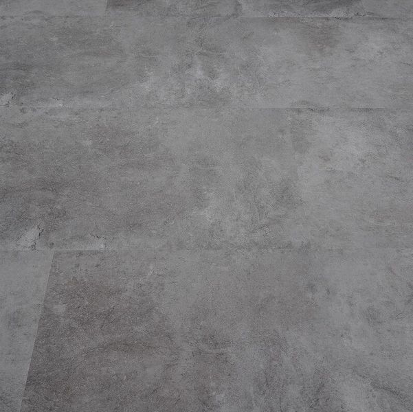 Вінілова підлога Ceramo Vinilam 2,5 мм Сланцевий Камінь 61605 52950 фото
