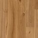Паркетна дошка Boen Chalet 10036553 Дуб Country Traditional Live Natural масло 10036553 фото 4