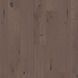 Паркетна дошка Boen 10157249 Дуб Espressivo Elephant Grey Live Pure лак браш 10157249 фото 4