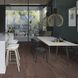 Паркетна дошка Boen 10157249 Дуб Espressivo Elephant Grey Live Pure лак браш 10157249 фото 5