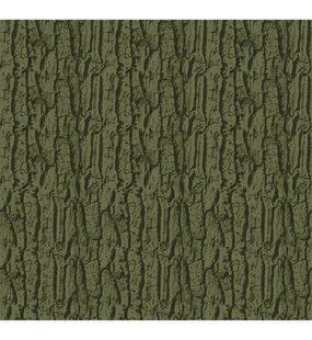 Флоковане килимове покриття Flotex Tibor 980603 (4.3 мм) 980603 фото
