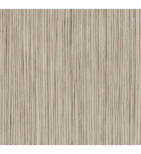 Лінолеум Forbo Акустичне покриття Modul'up Compact wood 311UP43C (2 мм) 311UP43C фото