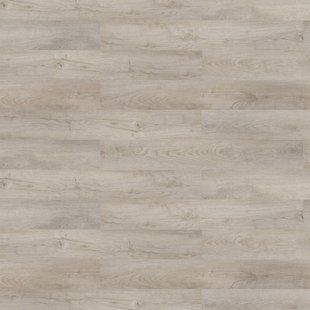 Вінілова підлога SPC Korner Solid Floor Дуб Фобос 2502 48119 фото