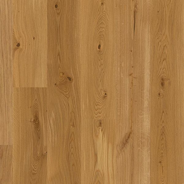 Паркетна дошка Boen 10036253 Дуб Animoso Live Natural масло браш 10036253 фото
