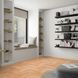 Паркетна дошка Boen Prestige 10143425 Дуб Select Live Matt лак 10143425 фото 2