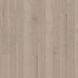 Паркетна дошка Boen 10037212 Дуб Animoso Grey Harmony Live Pure лак браш 10037212 фото 3