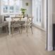 Паркетна дошка Boen 10037212 Дуб Animoso Grey Harmony Live Pure лак браш 10037212 фото 2