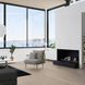 Паркетна дошка Boen 10037212 Дуб Animoso Grey Harmony Live Pure лак браш 10037212 фото 1