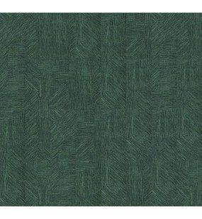 Флоковане килимове покриття Flotex Frameweave 142016 (5 мм) 142016 фото