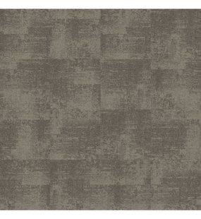 Килимова плитка Forbo Tessera Infused 4506 (6.7 мм) 4506 фото