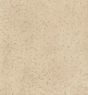 Лінолеум Beauflor комерційний Xtreme Mira 116L (4 м) 116L фото