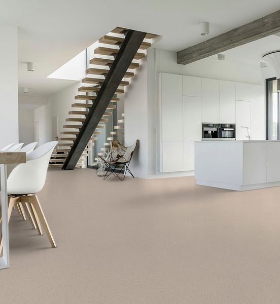 Лінолеум Beauflor комерційний Xtreme Mira 116L (4 м) 116L фото