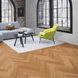 Паркетна дошка Boen Prestige 10143429 Дуб Select Live Natural масло 10143429 фото 3