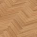 Паркетна дошка Boen Prestige 10143429 Дуб Select Live Natural масло 10143429 фото 5