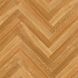 Паркетна дошка Boen Prestige 10143429 Дуб Select Live Natural масло 10143429 фото 6