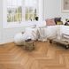 Паркетна дошка Boen Prestige 10143429 Дуб Select Live Natural масло 10143429 фото 4